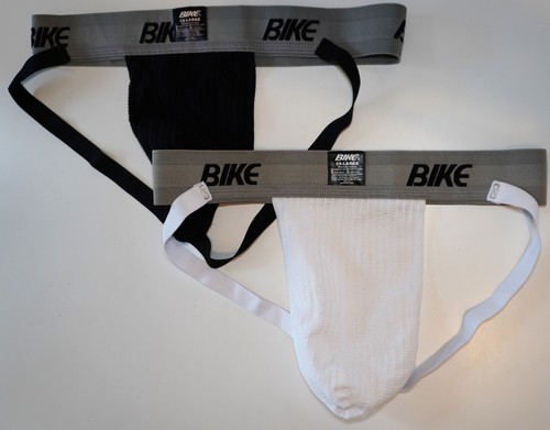 Lotto jockstrap bici uomo - jockstrap,