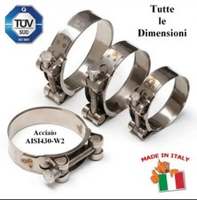 Fascetta Stringitubo