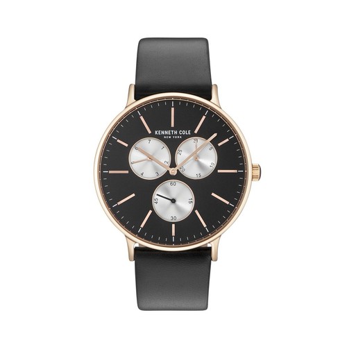 Kenneth cole new - kenneth,