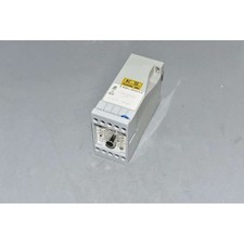 AT 902N.0082/04 AC 50/60 Hz