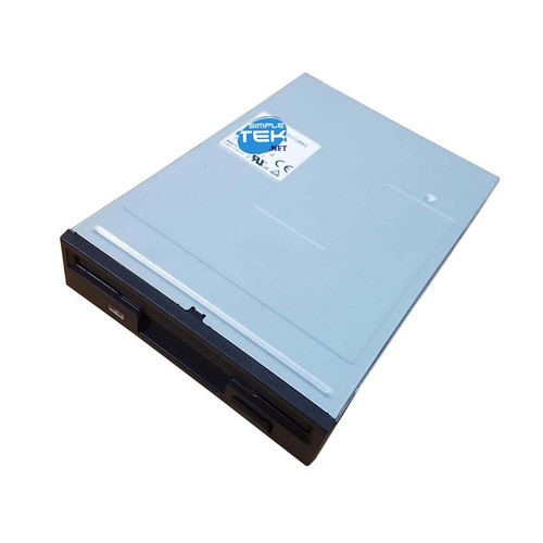 Sony mpf 920 - lettore, floppy