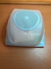 Cheesmart Tupperware 20 x 12