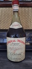 Cordial Médoc Liqueur 75 cl