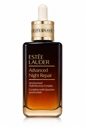 Estée lauder advanced night - lauder,