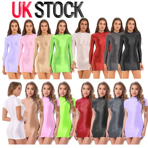 Bodycon donna see through - bodycon,
