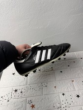 Adidas Copa Mundial FG 015110