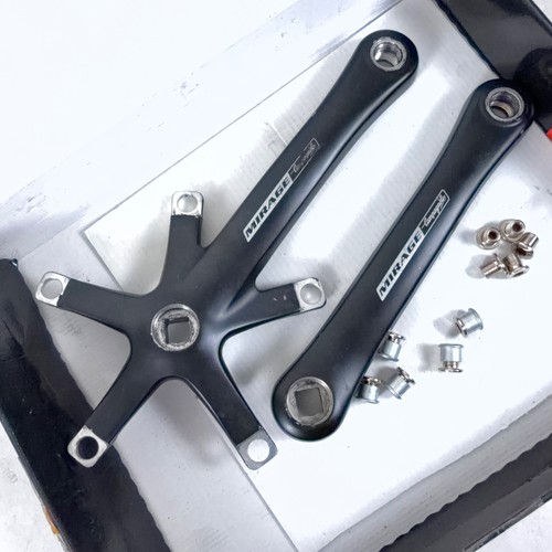 Campagnolo mirage set braccio - mirage,