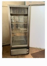 Attrezzature e Macchinari