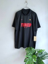Nike TN Tuned Air Maglia