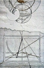 Walter VALENTINI,“Le Misure