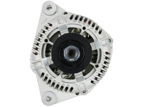 Generatore alternatore lima - lima, as