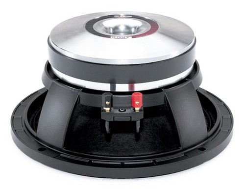 Speakers 10ps26 8 ohm - b&c,