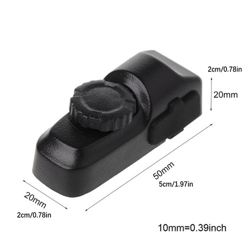 Adattatore audio per - , hytera