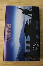 Queen, Made In Heaven