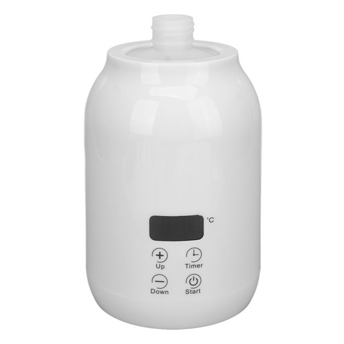 Riscaldatore olio massaggio - riscaldatore,
