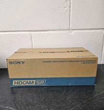 SONY BCT-6SR/3 VIDEOCASSETTA