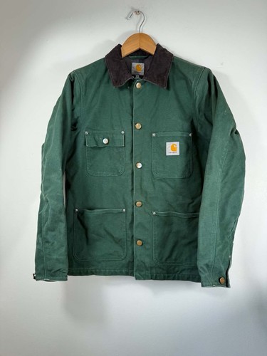 Giacca uomo carhartt - giacca,