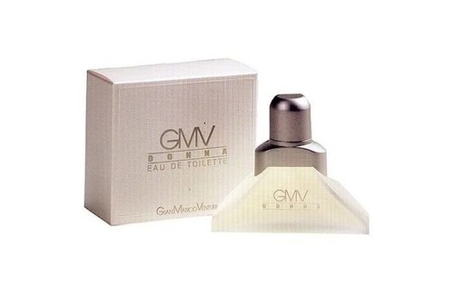 Gmv gian marco - venturi, donna