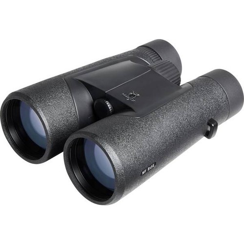 Noblex nb50593 binocolo mm - noblex, 56