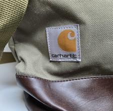 Carhartt Convertible Strap
