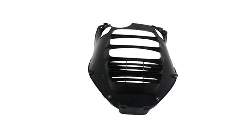 Protezione radiatore honda - protezione,