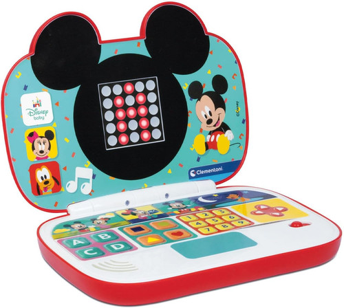 Disney baby il mio primo - -,
