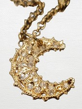 Collana GIORÀ BY RASPINI