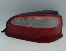 1610728680 FANALE POSTERIORE DESTRO per CITROEN SAXO (09 99 02 04