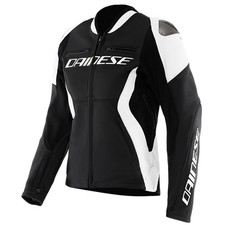 Dainese racing giacca - racing,