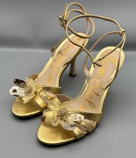 Sandali eleganti donna Sam