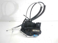 RIGHT REAR DOOR LOCK / 2648293