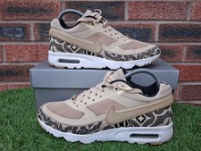 NIKE AIR MAX BW CLASSIC UK