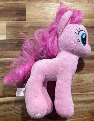 Peluche giocattolo beanie - ty,