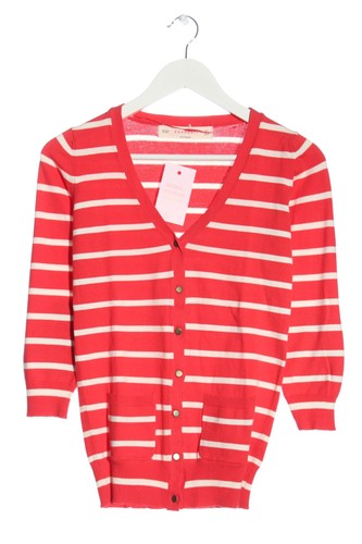 Zara knit cardigan - zara, in