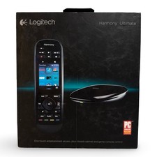 Telecomando universale