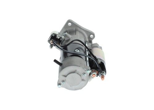 Bosch s00 000 - 616, pompa