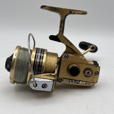 Daiwa Gold Series GS-15 High