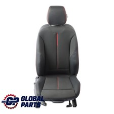 Sedile Anteriore BMW F30 Sport