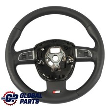 Audi A3 8P Volant S-Line NEUF