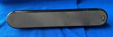 Cassa passiva tannoy speaker - cassa, l/speaker