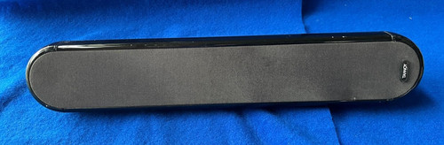 Cassa passiva tannoy - tannoy, l/speaker
