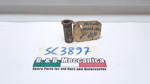 Boccola frizione mondial 125 - mondial,