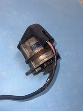 Alfa Romeo 75 1,8 Alternatore