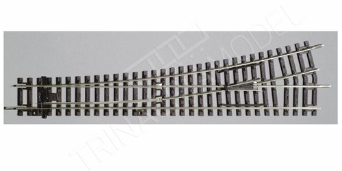 Piko 55220 scambio manuale - piko,