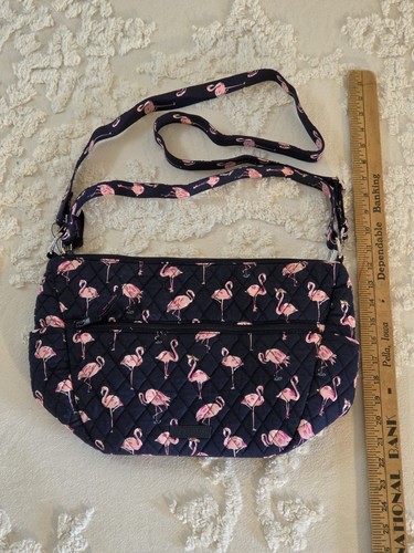 Vera bradley borsa a - bradley, borsa/borsa