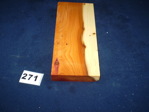 Tacco legno gioiello - , per
