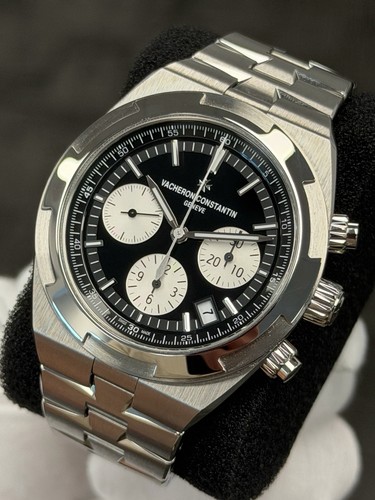 New 2025 vacheron constantin - 2025,