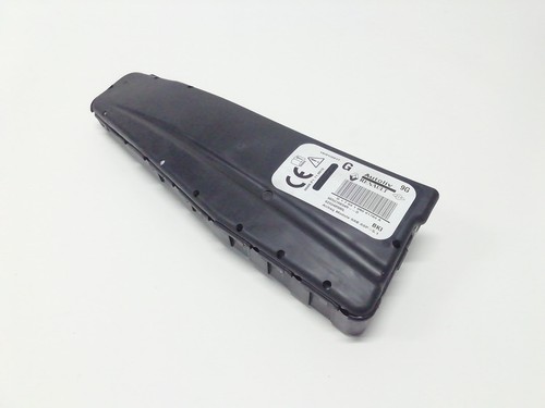 Airbag sedile sinistro per - airbag, sx