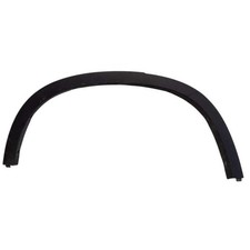 Modanatura parafango posteriore destro 51122990172 Bmw X1 E84 Xdrive 18d 143cv 2
