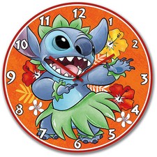 Orologio Da Parete Egan Disney